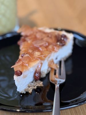   at Hummelbude in Essen