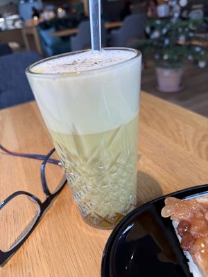   at Hummelbude in Essen