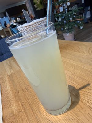   at Hummelbude in Essen