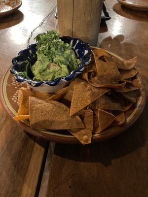  at Plantivoros in Playa Del Carmen