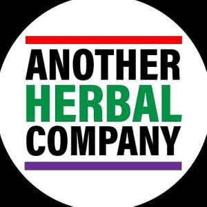 Stockist of CBD products and wholefoods at Another Herbal Company in Mildenhall