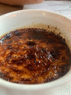   at Atlético in Faial