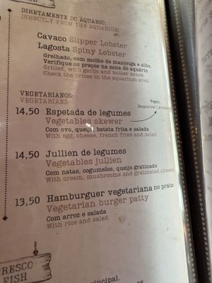   at Atlético in Faial