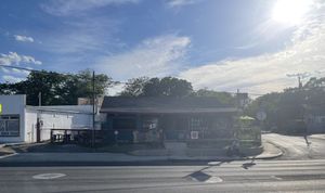 🌱 🪤 🏠   at HASH - Vegan Eats SA in San Antonio