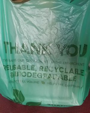  at HASH - Vegan Eats SA in San Antonio