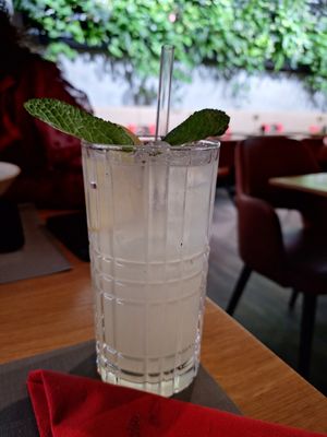  at Soki Garden in Karlsruhe