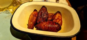  at Turtle Bay in Chelmsford