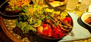  at Turtle Bay in Chelmsford