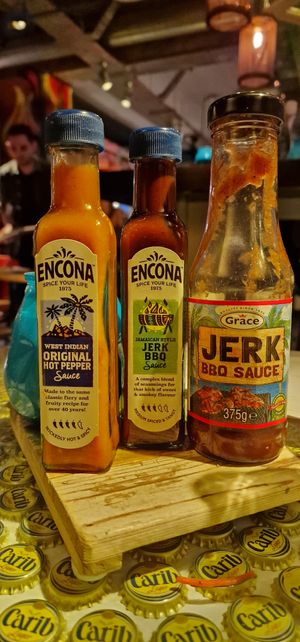  at Turtle Bay in Chelmsford