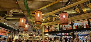  at Turtle Bay in Chelmsford