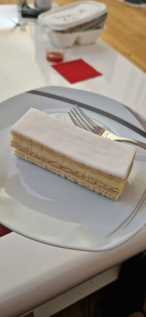  at Srignags in Derendingen