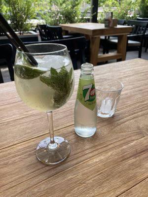   at 't Boshuys in Best