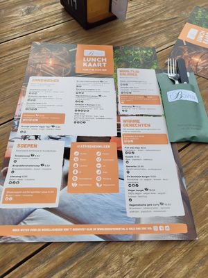  at 't Boshuys in Best