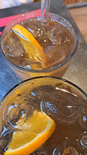  at Kikuya in Stuttgart