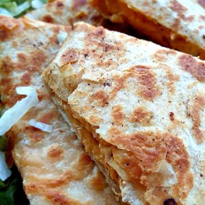 looks ok from outside at Nacho Daddy in Salt Lake City