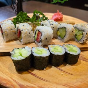 31.50 Euro plate at FU 89 in Coimbra