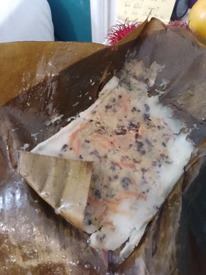  at Au Lac in Tuy Hoa