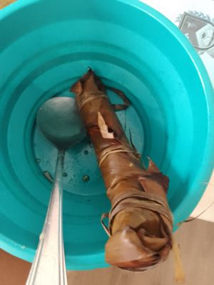  at Au Lac in Tuy Hoa