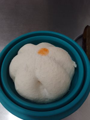  at Au Lac in Tuy Hoa