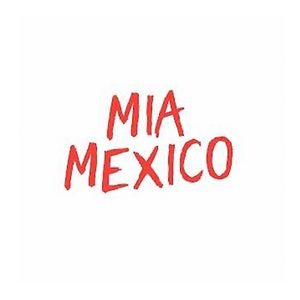 Mia Mexico at Mia Mexico in Patterson Lakes
