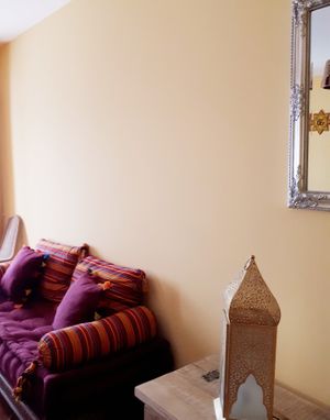 Your private appartment at Garden Cottage in Povoa De Lanhoso