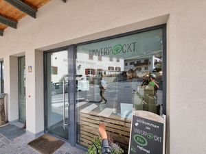  at Unverpockt in Naturno