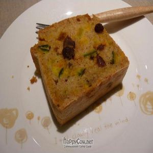  at Genmai Harmony in Osaka