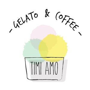 Timi Amo. Source: Facebook at Timi Amo in Bratislava