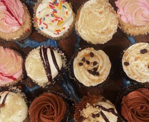   at HaleLife Bakery in Tampa