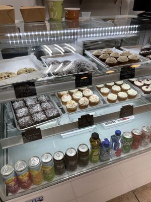  #Veganuary at V's Diner in Casselberry