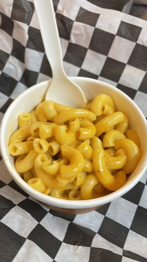  #Veganuary at V's Diner in Casselberry