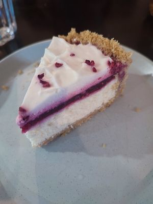  at Lighthouse in Karakol