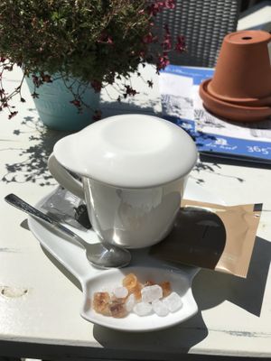 Die Insel, Sankt Peter-Ording at Die Insel in Sankt Peter-ording