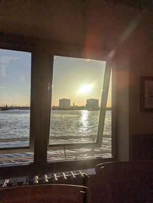  at The Still & West Old Portsmouth in Portsmouth