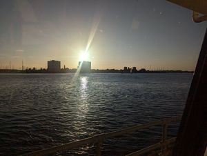  at The Still & West Old Portsmouth in Portsmouth