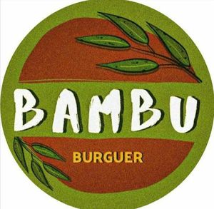 BB1 at Bambu Burguer in Paraty