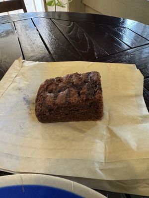   at Peace Cafe in Honolulu