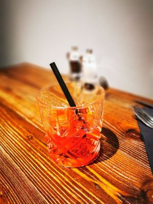  at The Huggy's Bar - Awans in Awans