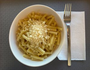   at Tolstoy in Vienna