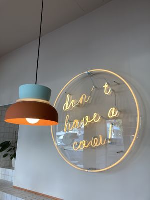   at Tolstoy in Vienna