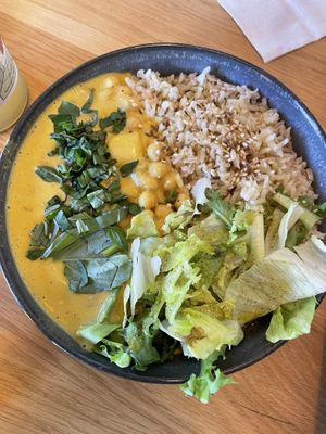   at Tolstoy in Vienna