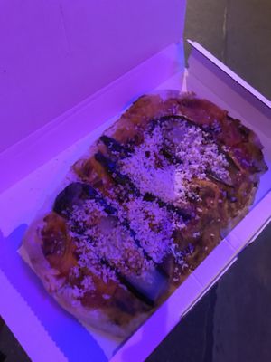   at Tolstoy in Vienna