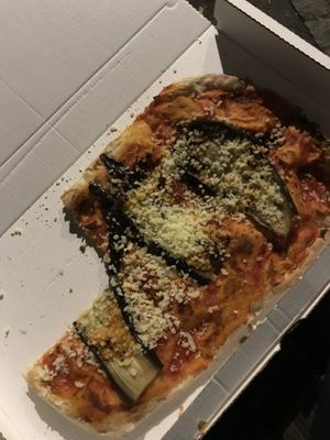   at Tolstoy in Vienna