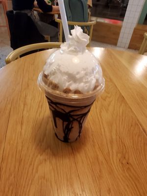  at Tolstoy in Vienna