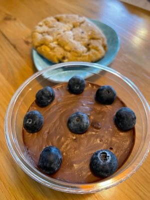   at Tolstoy in Vienna