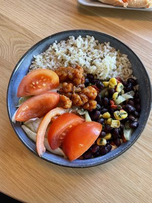   at Tolstoy in Vienna