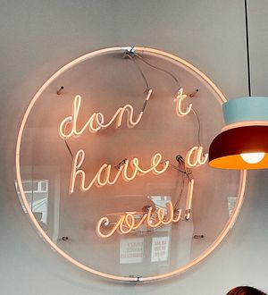   at Tolstoy in Vienna