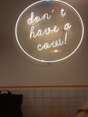  at Tolstoy in Vienna