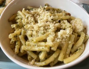   at Tolstoy in Vienna