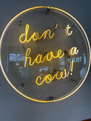 Innenbereichen  at Tolstoy in Vienna